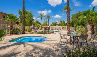 1351 N PLEASANT Dr 2103, Chandler, AZ 85225