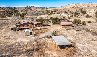 136 ROAD 5117, Bloomfield, NM 87413