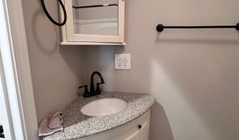1617 6th St, Bedford, IN 47421