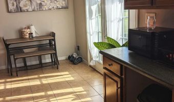 62539 Presley Rd, Atmore, AL 36502