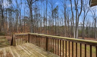 265 Glen Wilkie Trl, Ball Ground, GA 30107