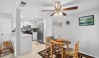 405 Ribbon Beach Way 243, Oceanside, CA 92058