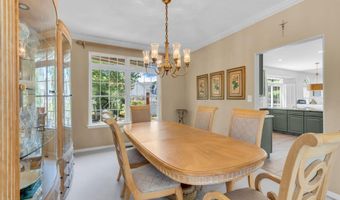 59 Brittany Dr, Bayville, NJ 08721
