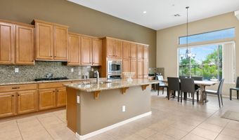 40505 N LYTHAM Ct, Anthem, AZ 85086