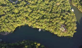 LOT 1 WINDING CREEK LANE Ln, Arley, AL 35541
