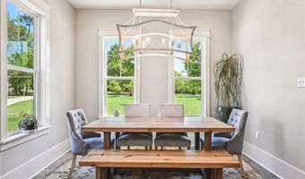 75073 JACK LLOYD Rd, Abita Springs, LA 70420
