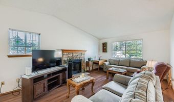 8430 Everett Way E, Arvada, CO 80005