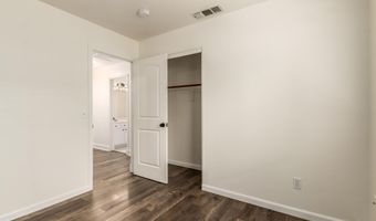 1132 N HUDSON Pl, Chandler, AZ 85225