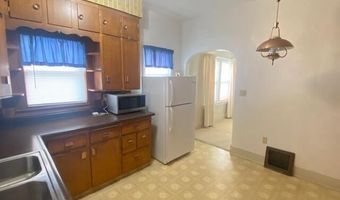 524 N Dakota St, Aberdeen, SD 57401