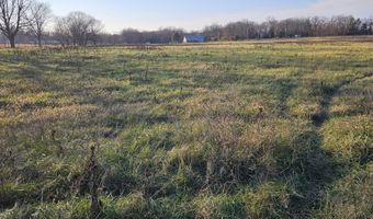 000-9 Ac Hobbs Rd, Anderson, MO 64831