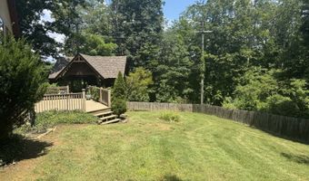 7902 Bittersweet Ct, Athens, OH 45701