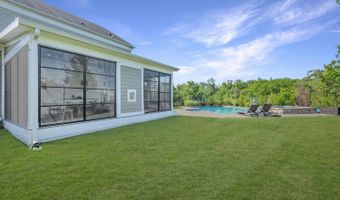 41744 IVY GLEN Ct, Ashburn, VA 20148