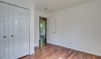 2028 Wharton Dr, Augusta, GA 30904