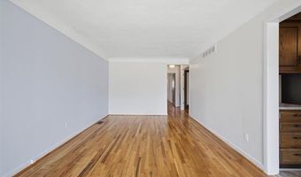 15924 Hanover Ave, Allen Park, MI 48101