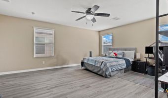 5667 Foxglove Field St, Las Vegas, NV 89130