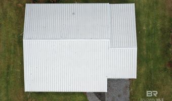 108 W 14th St, Bay Minette, AL 36507