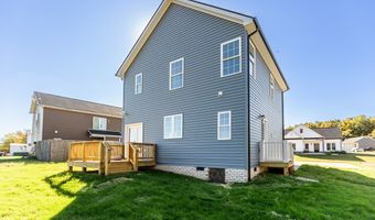 413 North Ave, Appomattox, VA 24522