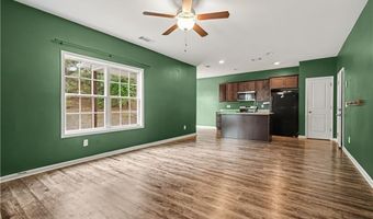 734 Dawn Pl, Alto, GA 30510