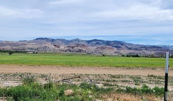 4457 Challis Creek Rd, Challis, ID 83226