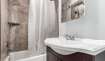 710 4th St, Bennett, CO 80102