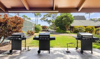 811 S Kihei Rd 2F, Kihei, HI 96753