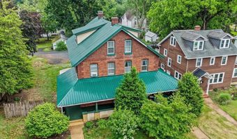 415 N GOVERNORS Ave, Dover, DE 19904