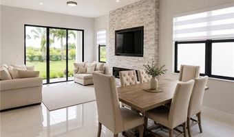 5487 Cassidy Ln, Ave Maria, FL 34142