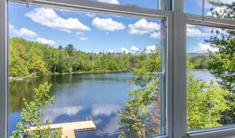 225 Spectacle Pond Rd, Brighton, VT 05846
