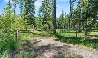 500 Wild Swan Trl, Bigfork, MT 59911