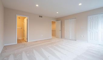 201 CHEROKEE Cir, Ambler, PA 19002