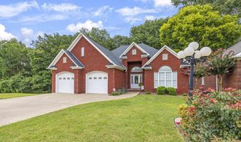 841 Natchez Trce NW, Arab, AL 35016