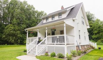 23 Glendale Ave, Berlin, CT 06037