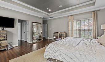 12620 RUSTIC ROCK Ln, Beltsville, MD 20705
