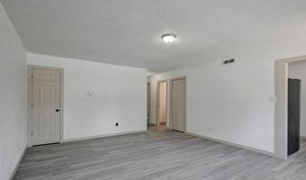 238 E 21st St, Baxter Springs, KS 66713