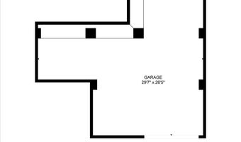 230 TREE TOP Ln, Hockessin, DE 19707