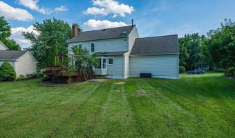 43586 OSAGE Ct, Ashburn, VA 20147