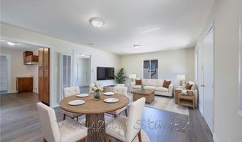 1127 S Mcdonnell Ave, East Los Angeles, CA 90022