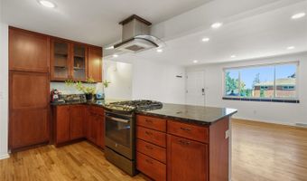 725 S 45th St, Boulder, CO 80305