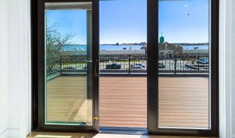 1676 Columbia Rd 3, Boston, MA 02127