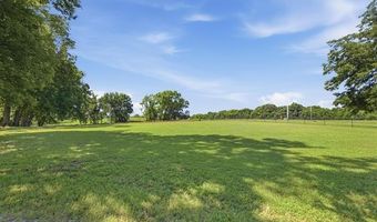 3 Foxwood Estates St, Adair, OK 74330
