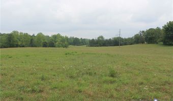 Dunn Roamin Road, Appomattox, VA 24522