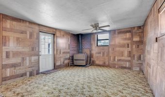 633 Wisconsin St, Belen, NM 87002