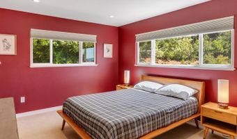 460 Bella Vista Dr, Angwin, CA 94508