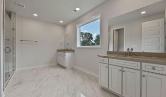 42010 NIGHT NURSE Cir, Ashburn, VA 20148