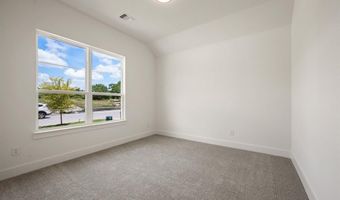 121 Kingfisher Ln, Aledo, TX 76008