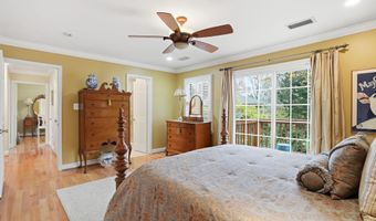 1230 23RD St S, Arlington, VA 22202