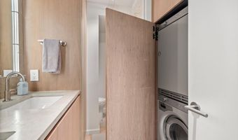 1024 E Cooper Ave 1, Aspen, CO 81611