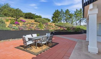 2852 Conestoga Ct, Alpine, CA 91901