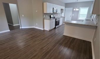 366 Washington Dr, Athens, GA 30601