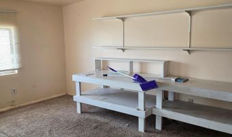530 K St, Hawthorne, NV 89415